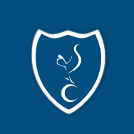 spurscommunity.co.uk