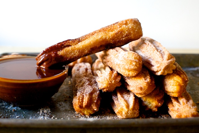 churros1.jpg