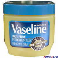 vaseline.jpg