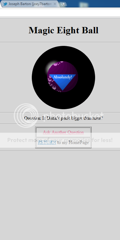 mag8ball1.png