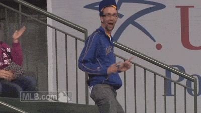 tumblr_mqlxxh7kzM1ro5xweo1_400.gif