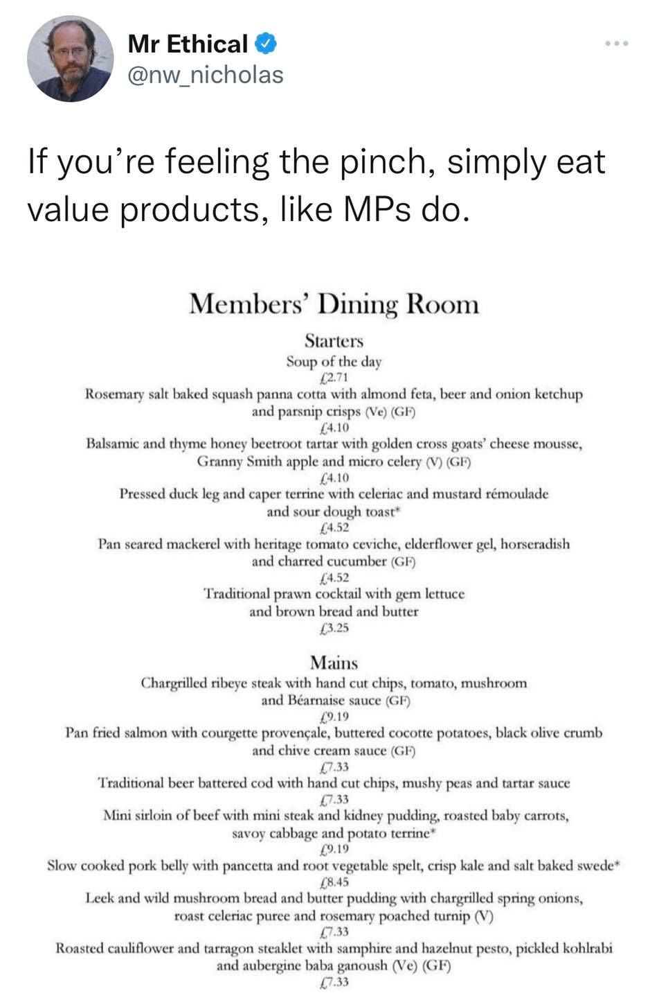 52131291-members-dining-room.jpeg