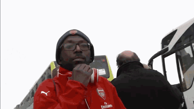 ty-ty-aftv.gif