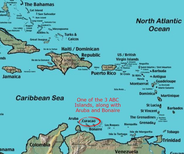 map-of-curacao-and-aruba.jpg