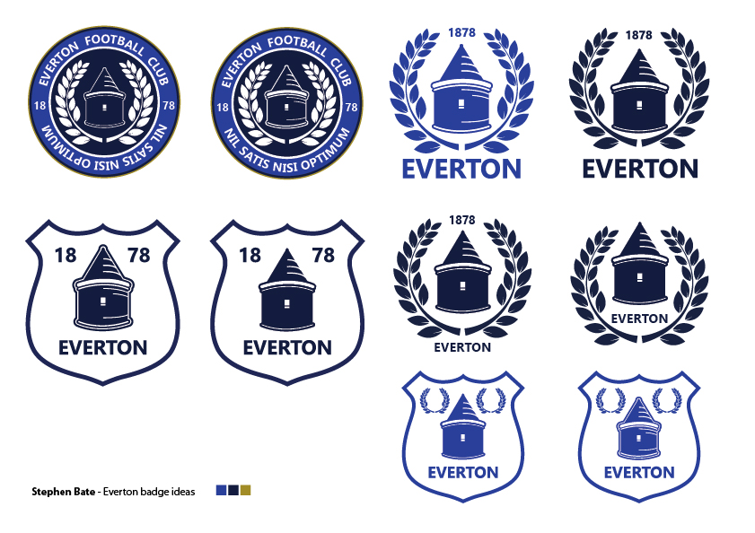 efc.jpg
