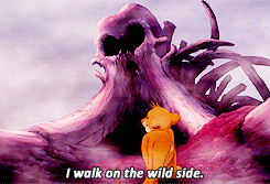 tumblr_mbfp9rqF271qzqdem.gif