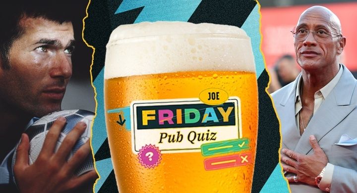 www.joe.ie