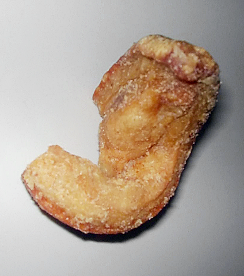 Large_Pork_Scratching.png