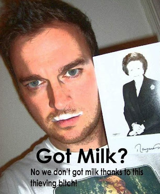 gotmilk2+(2).jpg