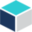 artofproblemsolving.com
