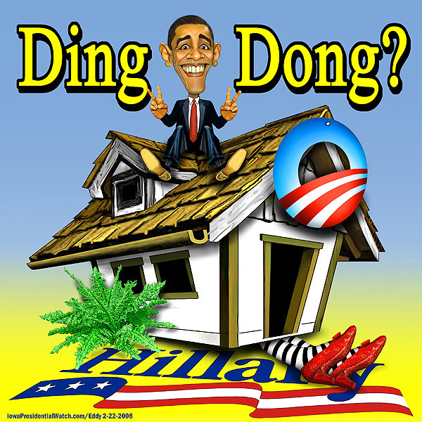DingDong-Lg.jpg
