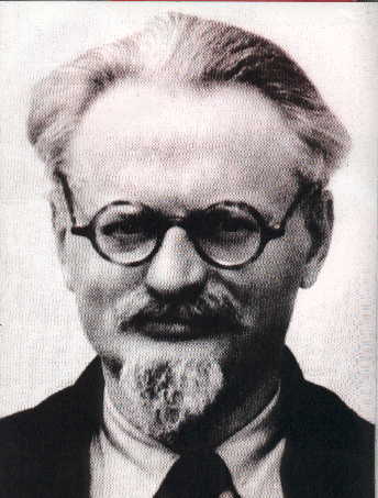 trotsky.jpg