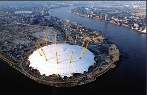 Millenium-Dome_2-500x323.jpg