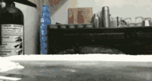 tenor.gif