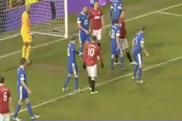 kxd7.gif