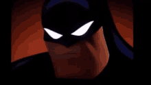 batman-visotruce.gif