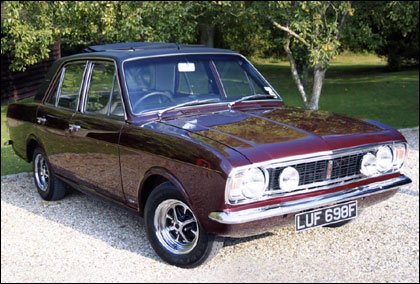 fordcortina1600_420x284.jpg