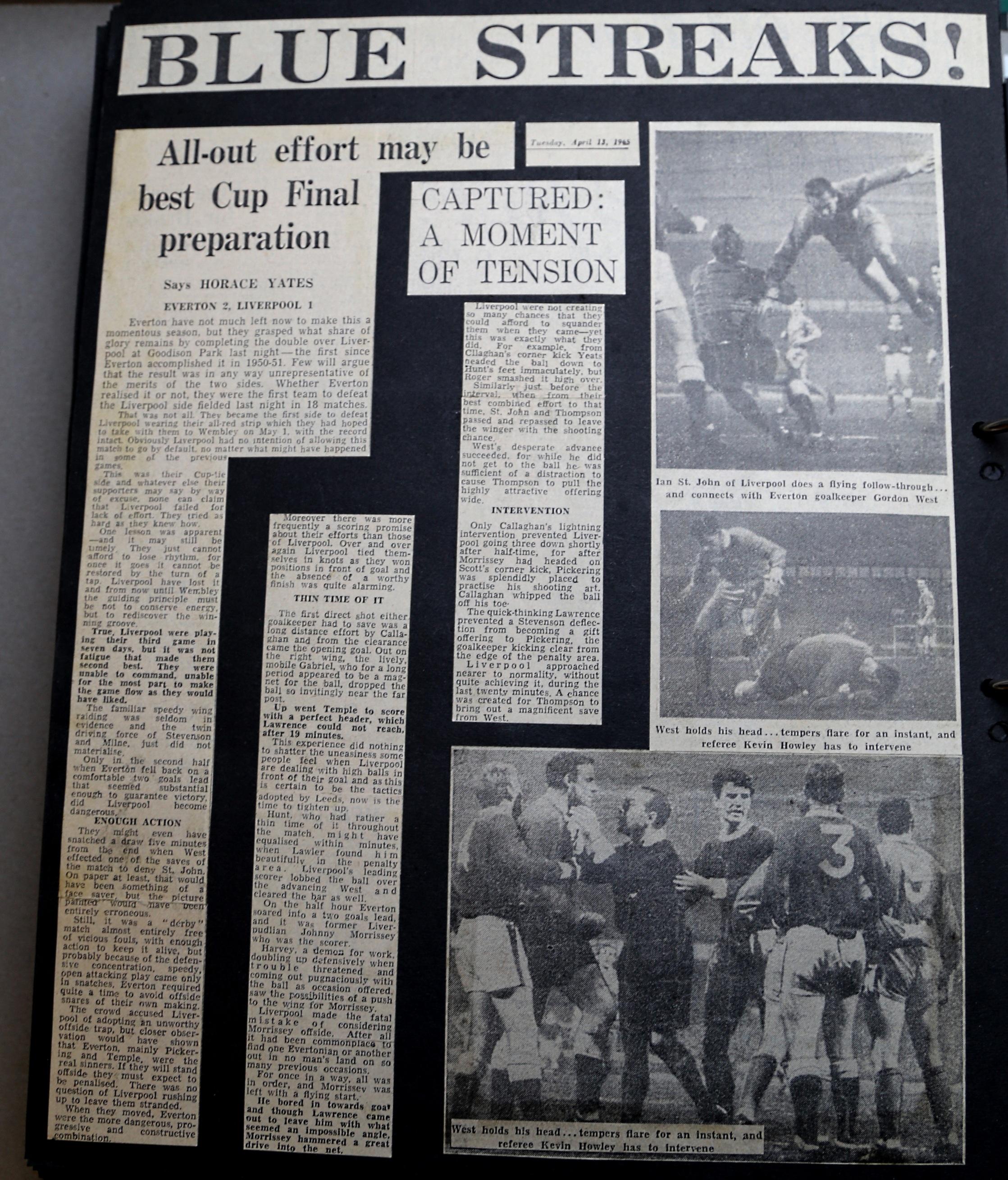 1965-04-12-everton-286.JPG
