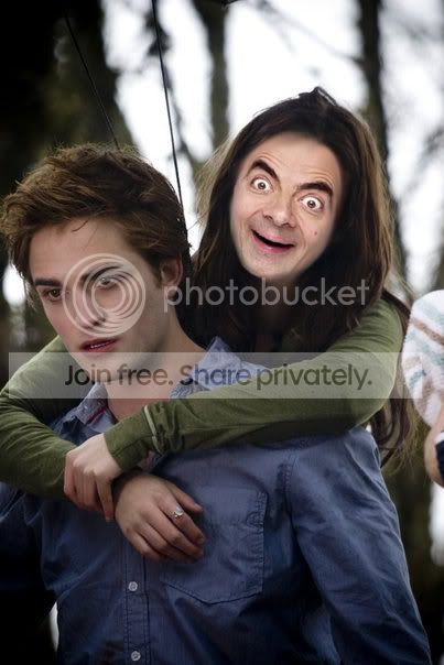 MrBeanTwilight.jpg