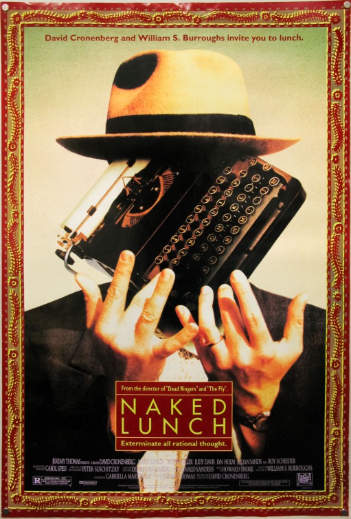 naked_lunch.jpg