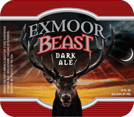 Exmoor_Beast_Front.png