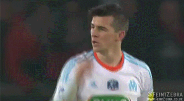 8513256069_6297d8ba91_o.gif
