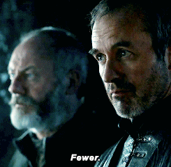 fewer.gif