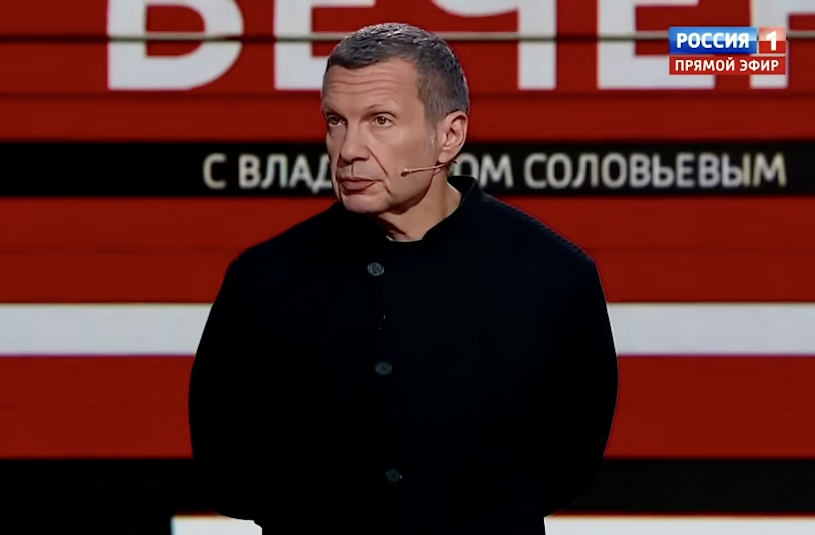 businessukraine.ua