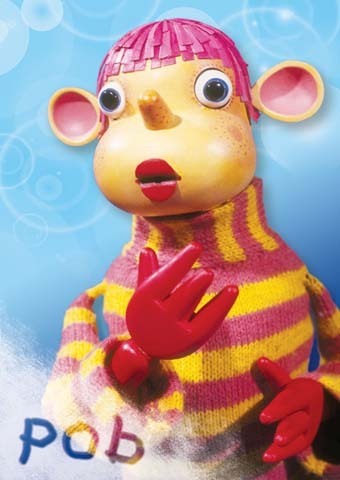 Spit-pob-pob-7482349-340-480.jpg