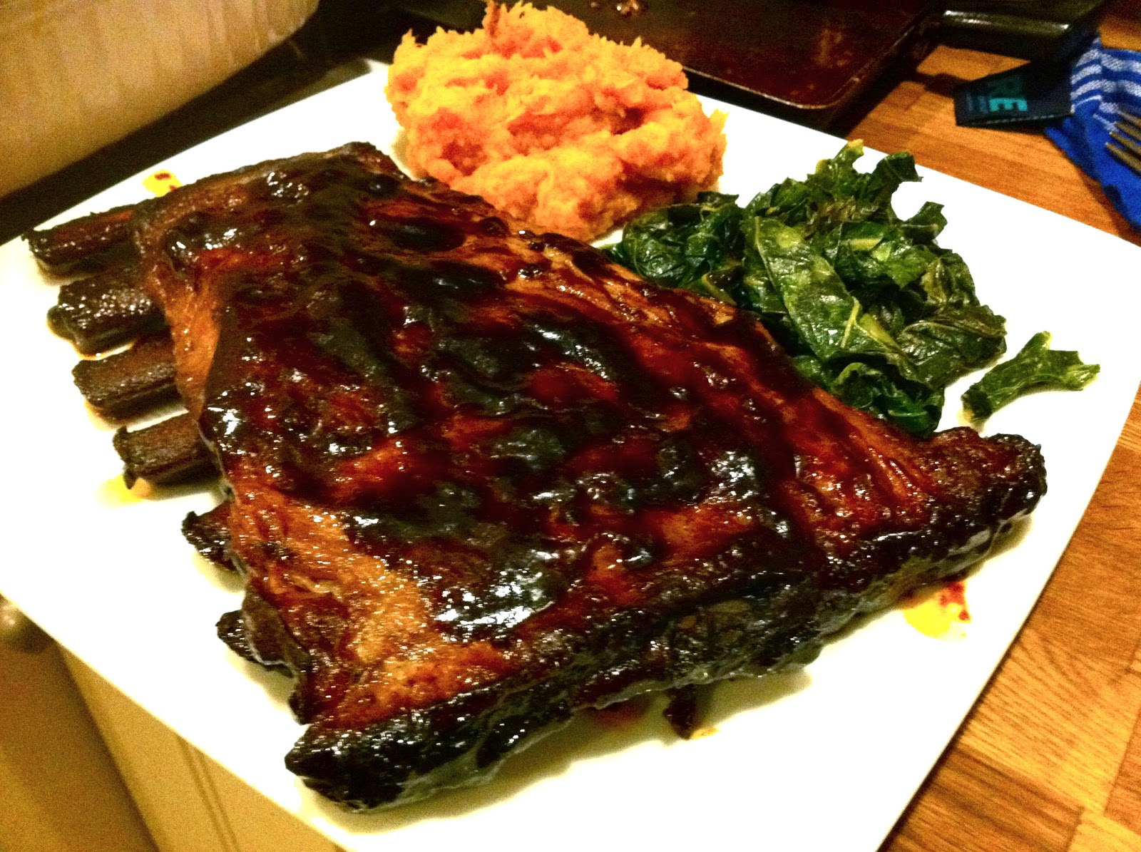 ribs.JPG