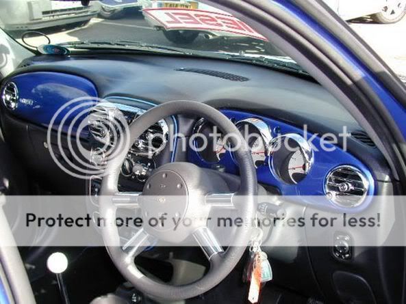 blueandbling-1.jpg