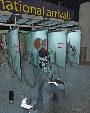 gatwickgates-s.jpg