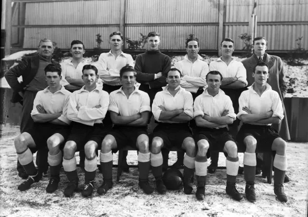 everton-19512-10014085.jpg