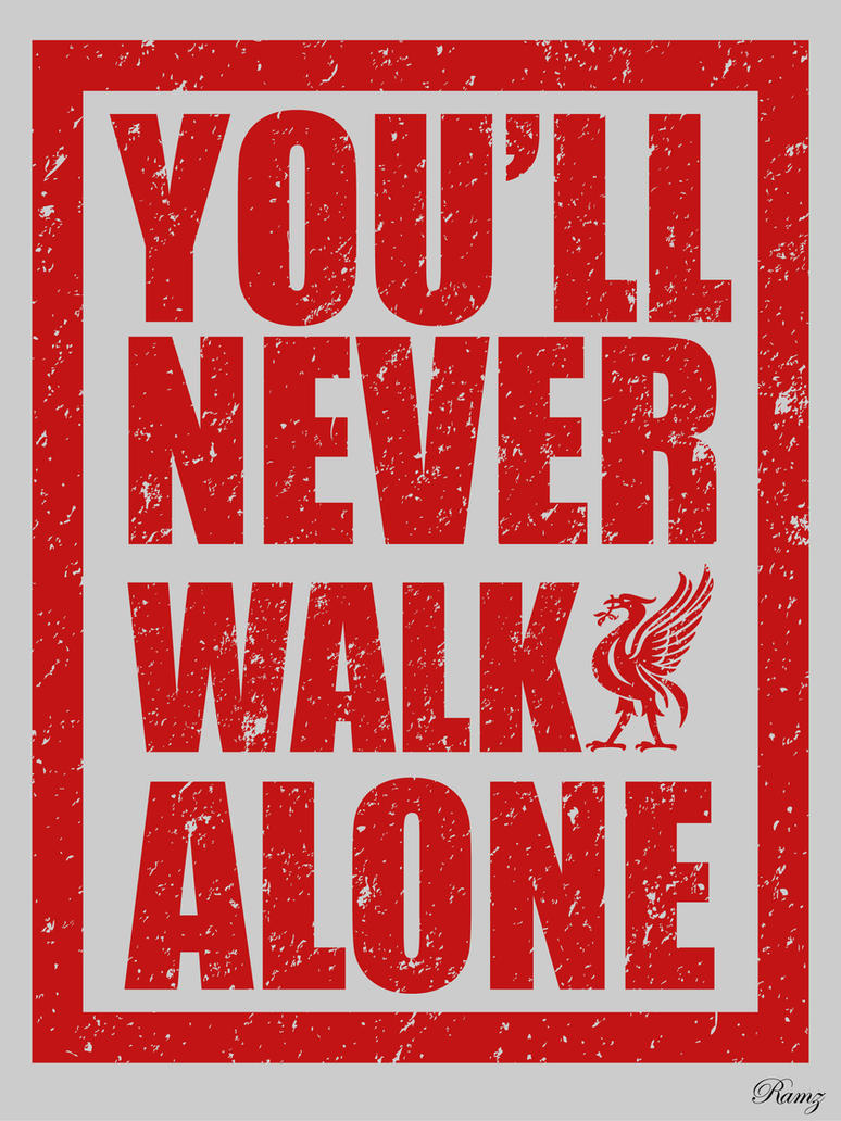 liverpool_fc_by_arafah-d4x6qxd.jpg