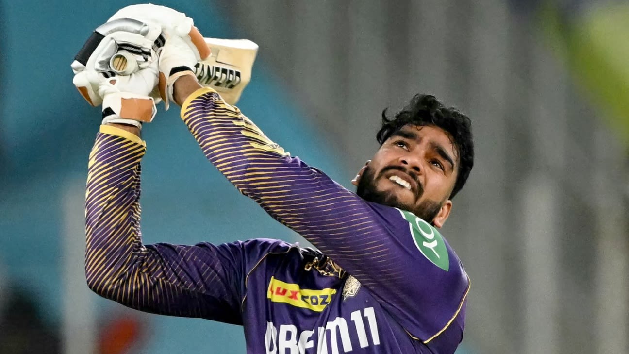 www.espncricinfo.com