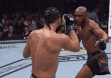 jorge-masvidal-masvidal.gif