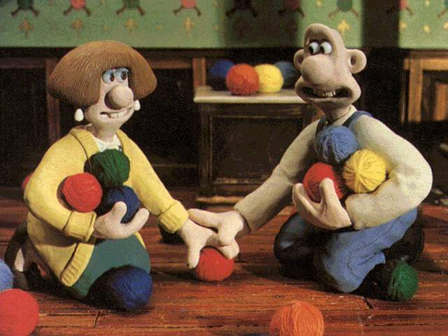 A-Close-Shave-wallace-and-gromit-343176_640_480.jpg