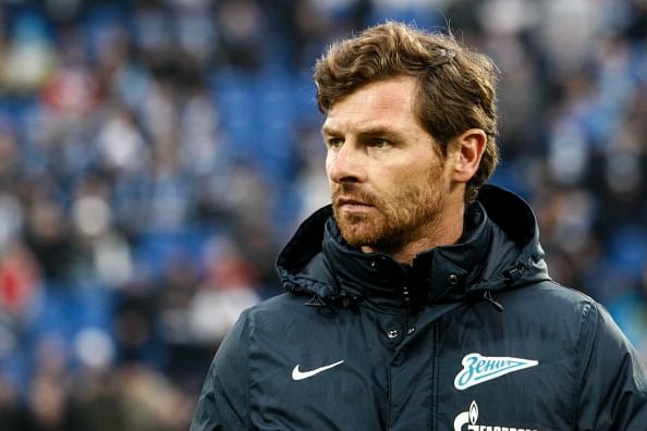 andre-villas-boas-2172514.jpg