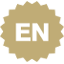 www.eastnorfolk.ac.uk