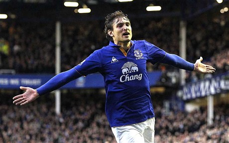 jelaviceverton-30-4-13.jpg