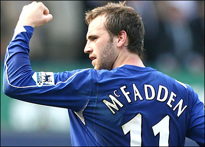 _42804031_footy11.jpg