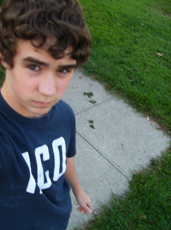 emo+curly.jpg