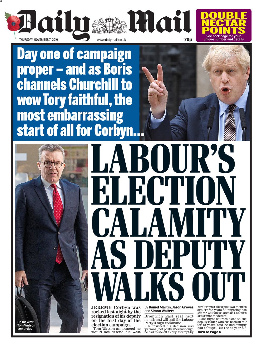 _109558069_dailymail.jpg