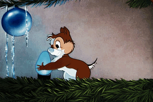 5b1f693fbea02a184469c84c02e61ca9.gif