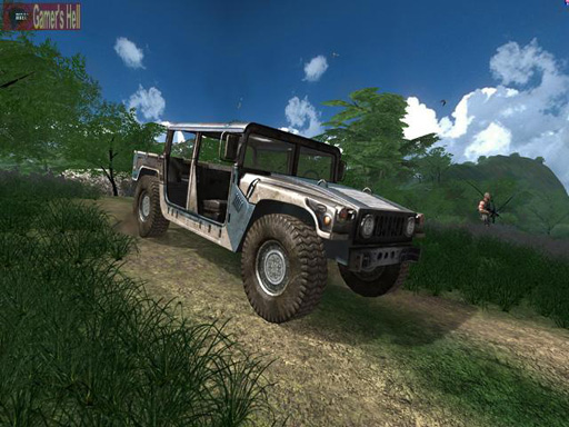 FarCry16.jpg