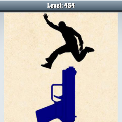 jump-the-gun.jpg