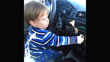 tumblr_nfdlqmh8ni1tnjtvuo1_400.gif