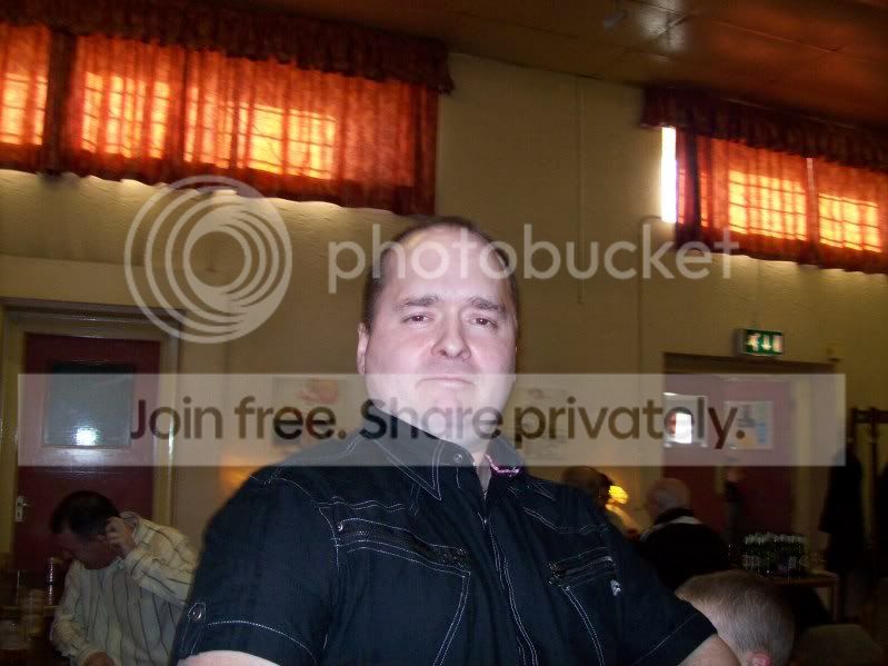 100_0012.jpg