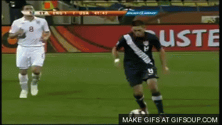rg-gif.gif
