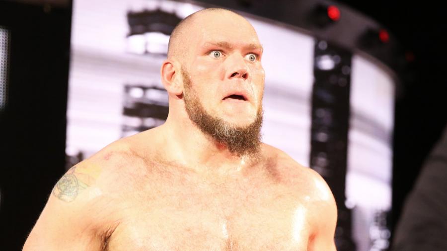 www.pwmania.com
